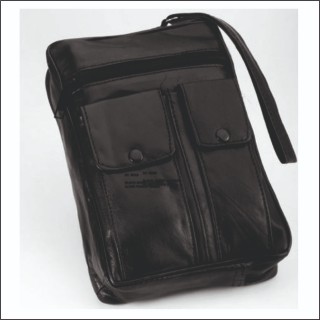 SLING BAG 405B