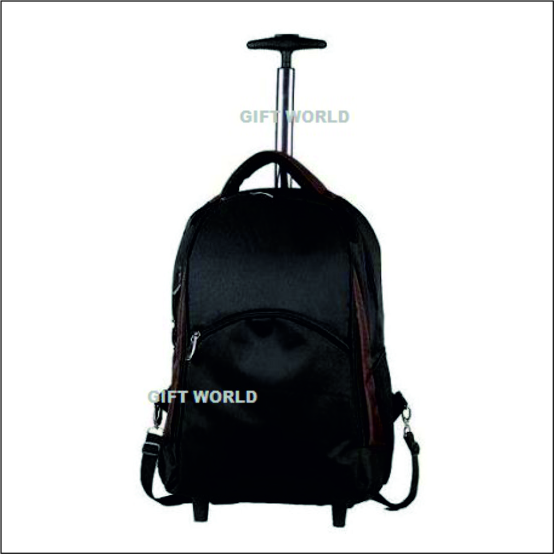 STROLLEY BAG