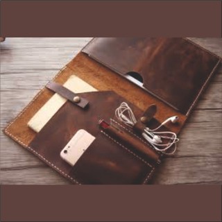 CONFERENCE FOLDER 2