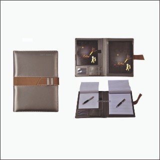 CONFERENCE FOLDER 3