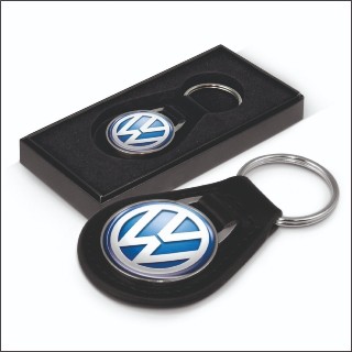 VW KEYCHAIN