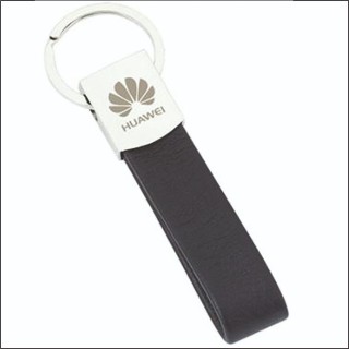 HUAWEI KEYCHAIN
