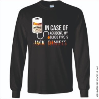 PULLOVER FLEECE JACKET
