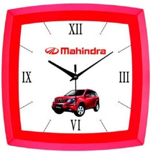 mahindra wall clock gwgb