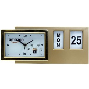 amaze calendar clock ns