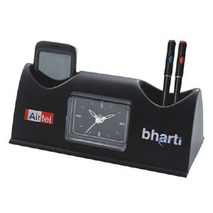airtel clock gwp