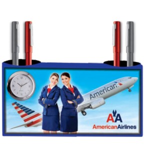 air table clock gwes