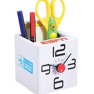 star table clock gwp