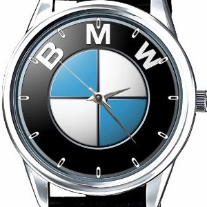 Promo watch