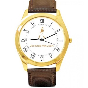 J walker watch gwge