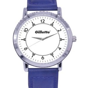 gilete watch gwge