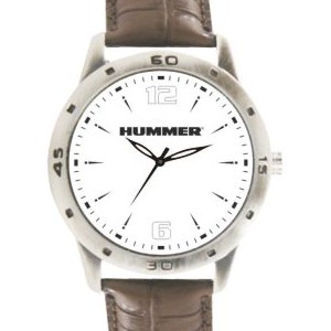 hummer watch gwge