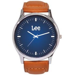 blue moon watch gwge