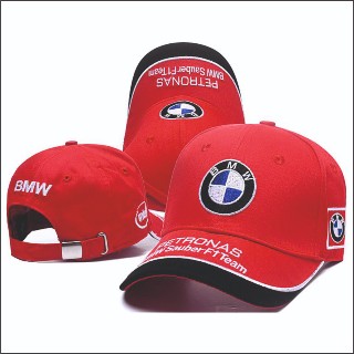 BIKERS CAP