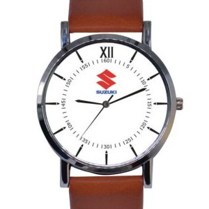 suzuki watch gwge