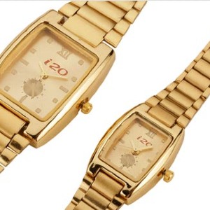 i20 his n her watch p