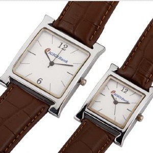 icici watch set p