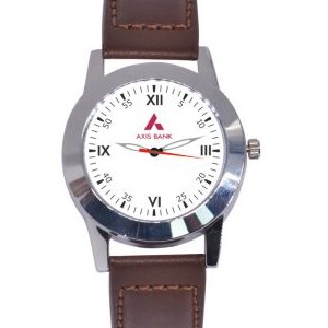 axis watch gwge