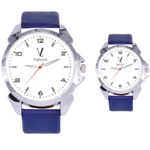 vh his n her watch ge
