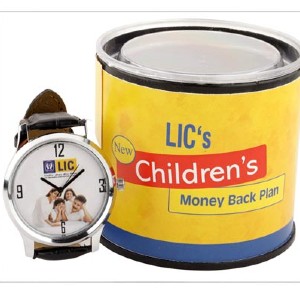 lic watch gwp