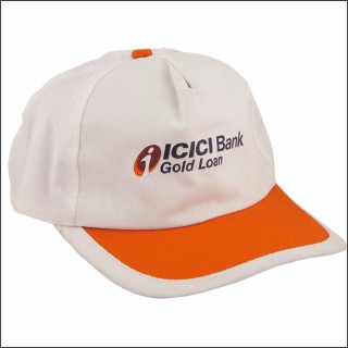 ICICI CAP