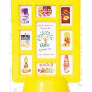 dabur paper wt nr