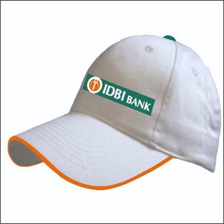 IDBI BANK CAP