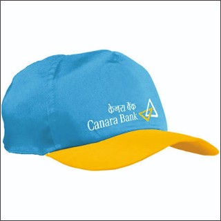 CANARA BANK CAP