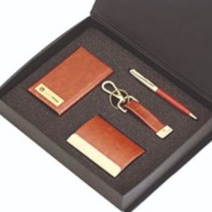 powerbank set wps