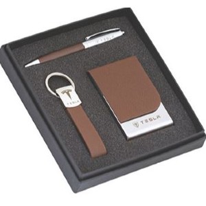 tesla gift set wps