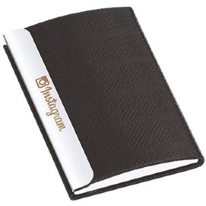 instagram card holder