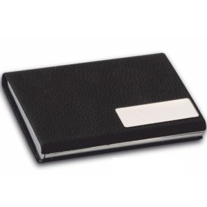name card holder
