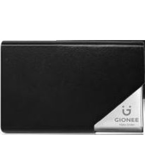 ginee card holder gwgh