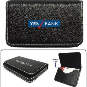 bank card holder gh