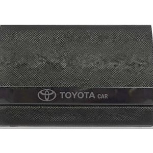 toyota card hold gh