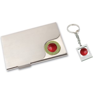 cricket gift set b