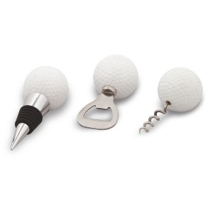 wine accessory gift b