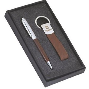 2 IN 1 PEN set WPS
