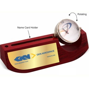 gkn watch set b