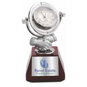 global time pc b