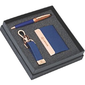 lexus gift set wps