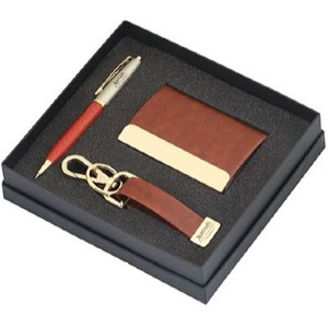 marriot gift set wps